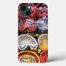 Search for tractors cases Antique