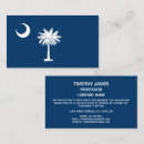 Search for south business cards Usa