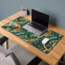 Search for miners mouse mats Gold