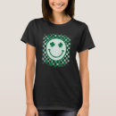 Search for st patricks day meme tshirts Smile