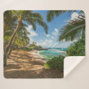 Search for maui blankets Landscape