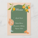 Search for birthday menus Modern