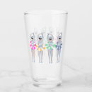 Search for coach tumblers Trendy