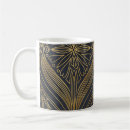 Search for filigree mugs Gold
