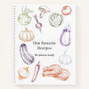 Search for family recipe books Mum