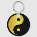 Search for taoism key rings Religion