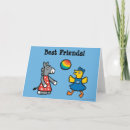 Search for preschool cards Maisy