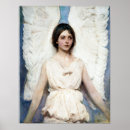 Search for angel wings posters Christianity