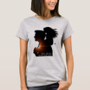 Search for daddys little girl womens clothing Funny