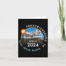 Search for countdown cards Vintage