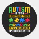 Search for chronic disorder stickers Tbh creature