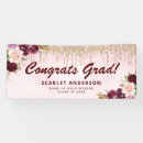 Search for floral graduation Congratulations