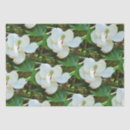 Search for magnolia tissue paper Summer