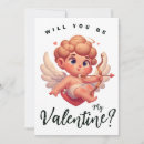 Search for vintage cupid valentines day cards Roses