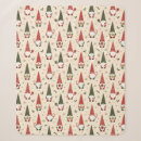 Search for christmas gnome blankets Merry xmas