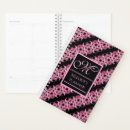 Search for fractal office supplies Elegant