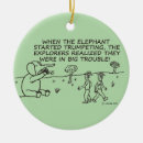 Search for trumpet player christmas tree decorations Trumpeter