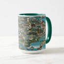 Search for canada map mugs Unique maps