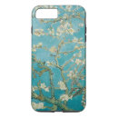 Search for st vincent iphone cases Vintage
