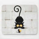 Search for fun characters mouse mats Cartoon