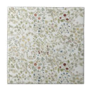 Search for embroidery tiles Pattern
