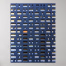 Search for light gray posters Architecture