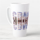 Search for old town mugs Poland