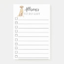 Search for labrador personal stationery Pet