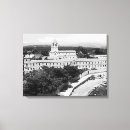 Search for monastery posters Retro