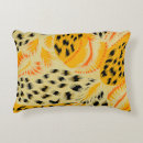 Search for animal skin cushions Camouflage