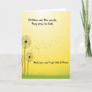 Search for happy mothering sunday cards Funny