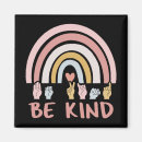 Search for asl magnets Be kind