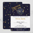 Search for zodiac baby shower invitations Astrology