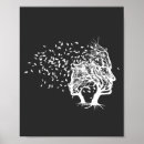 Search for cool optical illusion posters Abstract