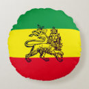 Search for lion cushions Ethiopian
