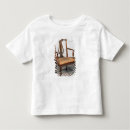 Search for mahogany tshirts British