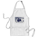 Search for fair aprons Vintage