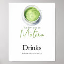 Search for tea signs party posters Watercolor
