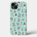 Search for cute ipad cases Cactus