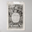 Search for la posters Music