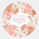 Search for pampass Boho