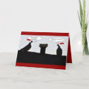 Search for funny pigeon cards Humor