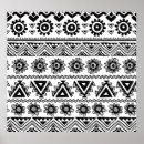 Search for tribal sun art Ethnic