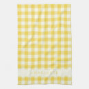 Search for buffalo check tea towels Plaid