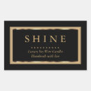 Search for decorative envelope seals Elegant