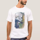 Search for cancan tshirts Henri