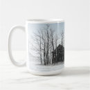 Search for wild tree mugs Snow
