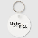 Search for mother of the bride key rings Marriage