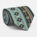 Search for native american ties Brown