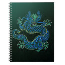Search for chinese dragon notebooks Fantasy